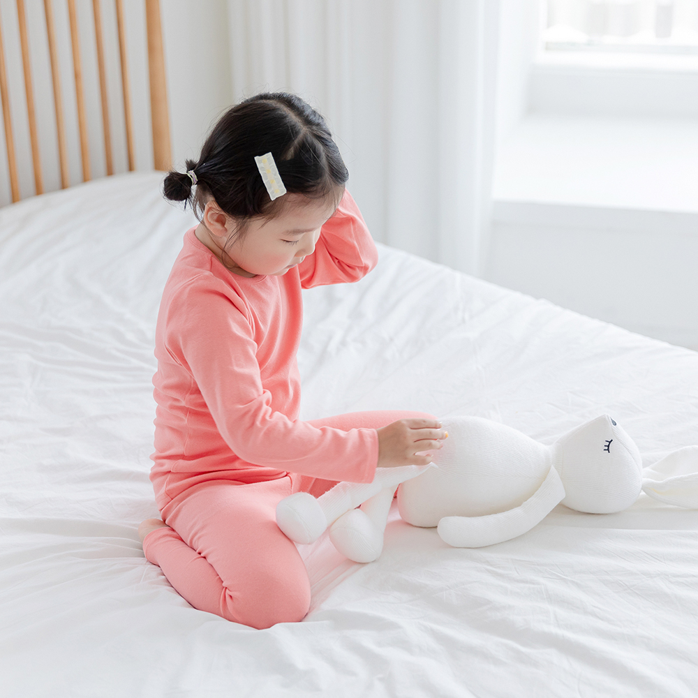 슬림 실내복 마카롱 배앓이방지 실내복 추천 배앓이 방지 방법 실내복 후기