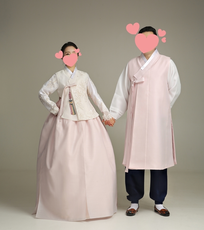 상품 이미지 6