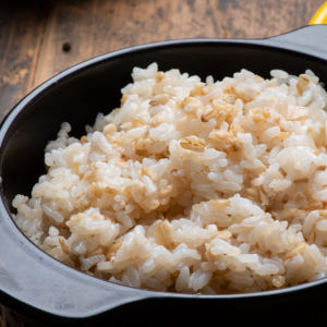 싸리재 유기농 오트밀 [ 납작귀리 ] 국산 롤드 오트 귀리밥 그래놀라재료... 맛있게 먹은 솔직 후기 - 상품 이미지 3