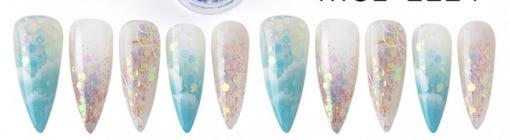 thumbnail-7