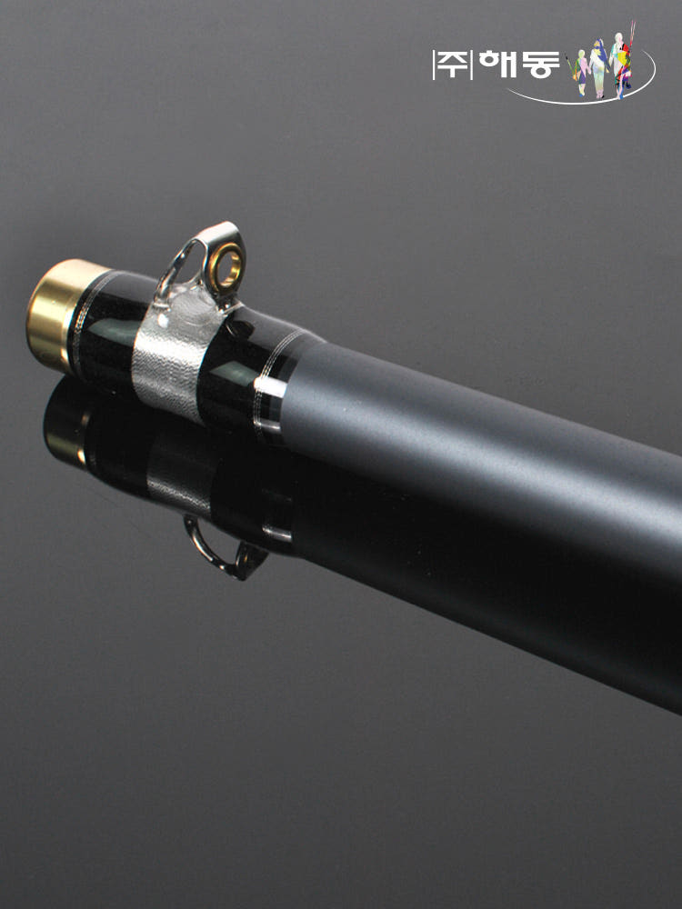 프로방스2 스펙 이미지 2