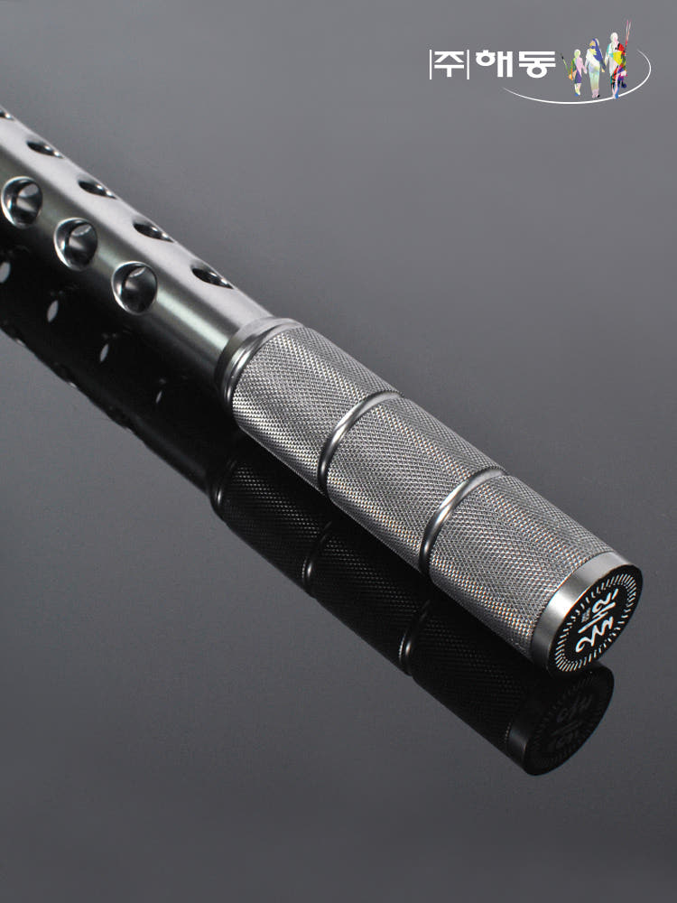 해동 프로방스2 낚시대