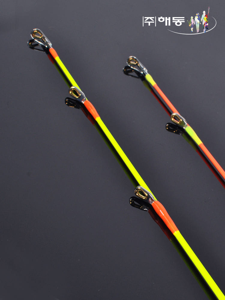 프로방스2 스펙 이미지 1