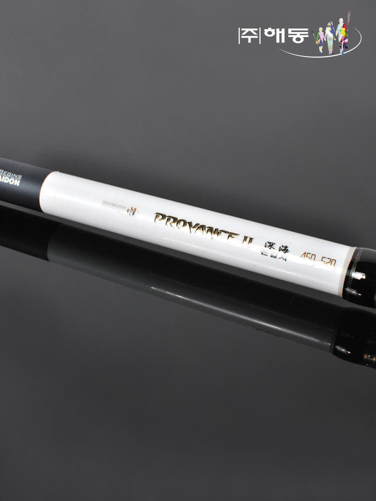 프로방스2 상세 이미지 1