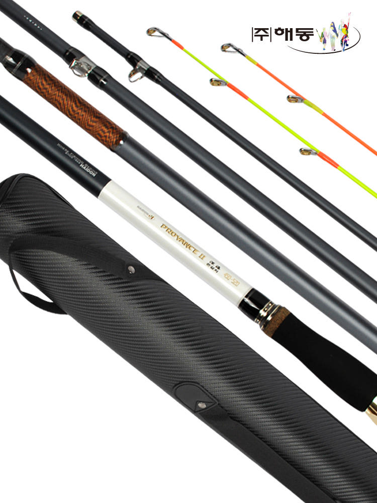 프로방스2 상세 이미지 2