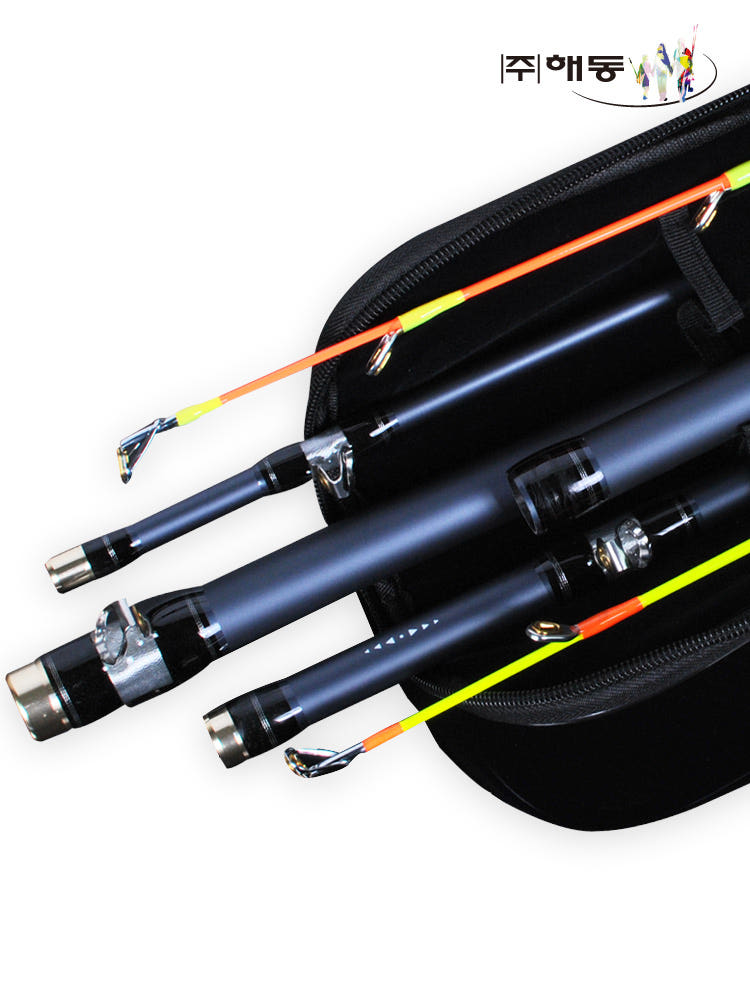 프로방스2 실사용 이미지