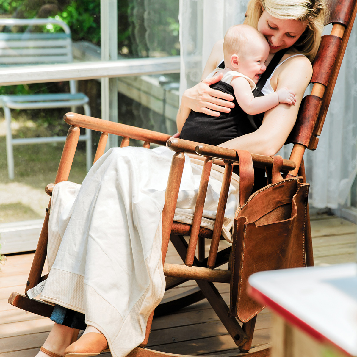 [자연생각] 에코쉴드 블랭킷 전자파케어담요 임산부 임신선물 임신축하선물 직원복지