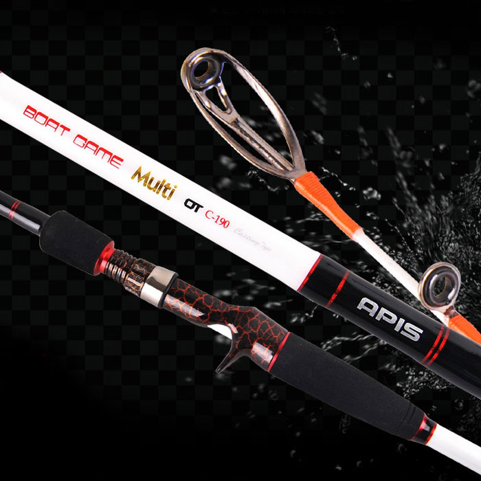 아피스 보트게임 멀티 C-190 선상 문어대 쭈꾸미 광어다운샷 우럭