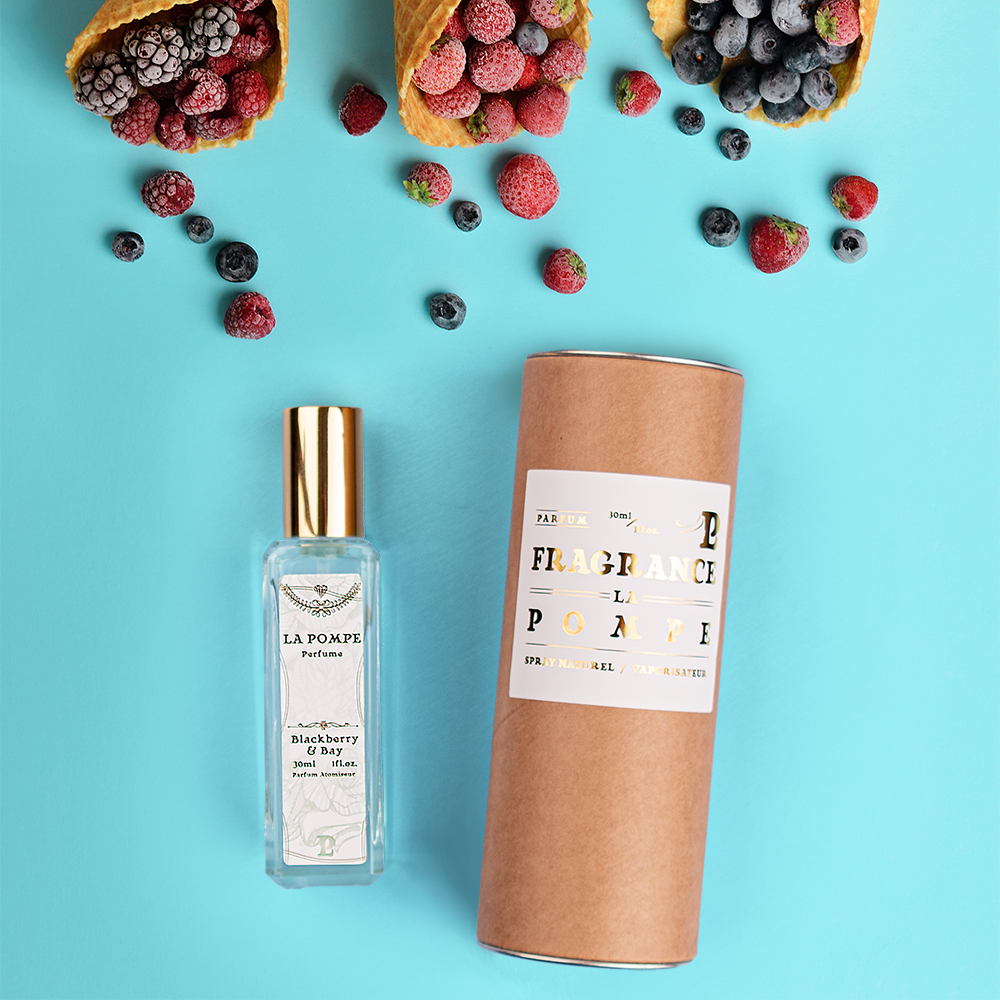 19종 향수 퍼퓸 취향저격 30 20대 여자 생일 애인 친구 남자 선물 - 상세 이미지 4