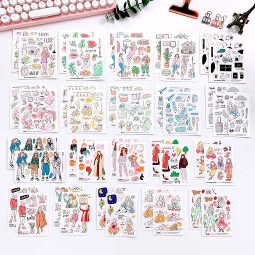 thumbnail-1