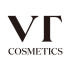 브이티코스메틱 로고