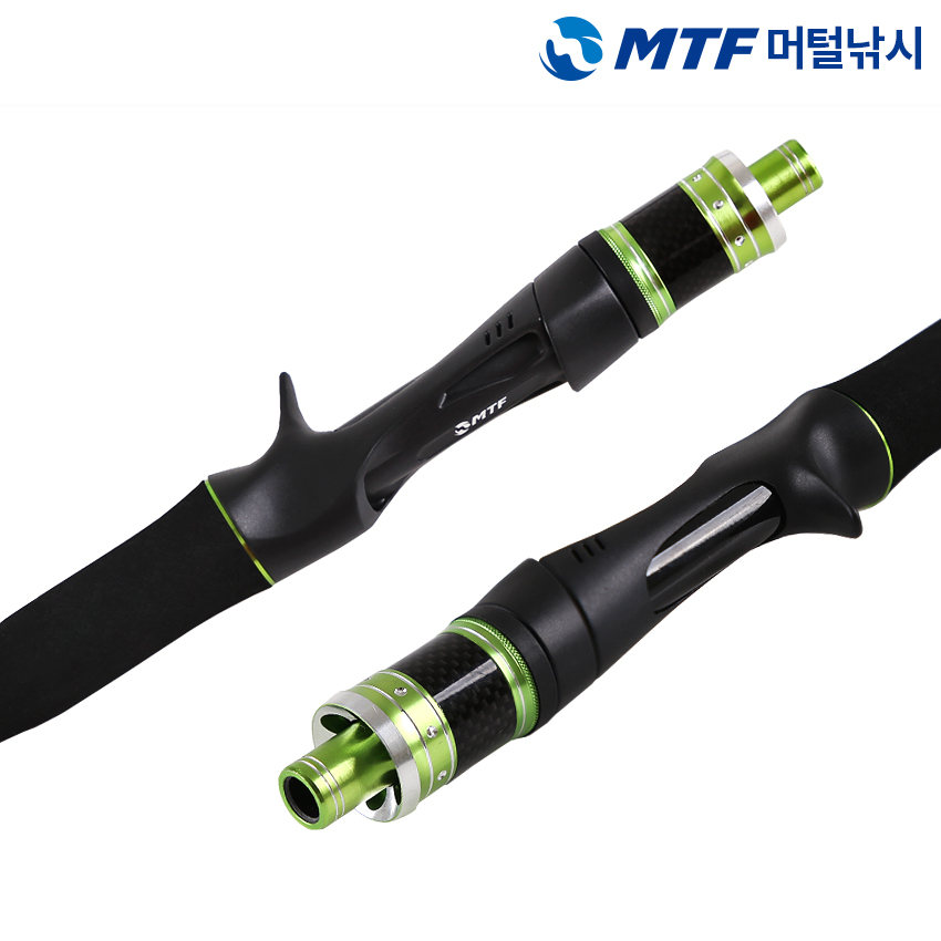 튼짱 쭈꾸미 낚시대 B-150ML 갑오징어 낚시대 쭈갑로드 쭈갑루어대 이미지 7