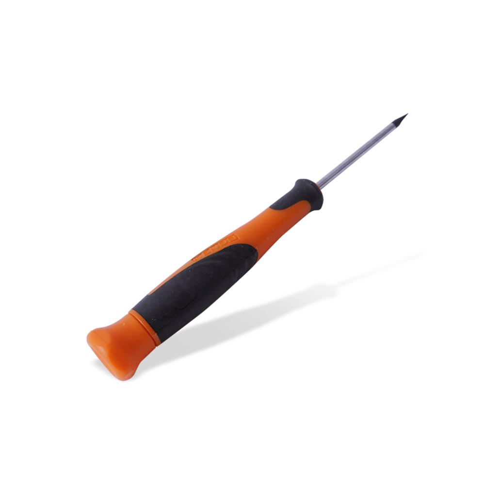 KENDO 켄도 정밀 시계 안경 별형 드라이버 세트 20538 (7PCS) 이미지 7
