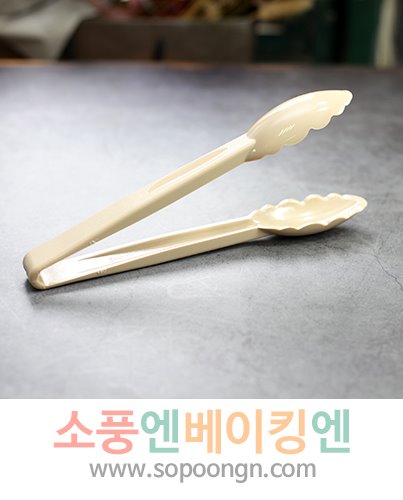 쿠킹플러스 PC 빵집게 : 소풍엔베이킹엔