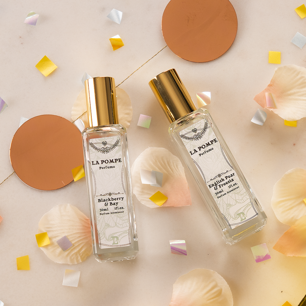 여자가좋아하는 남자 친구 향수 휴고보스 10 20 30 40 대 고체 자페르 순위 선물