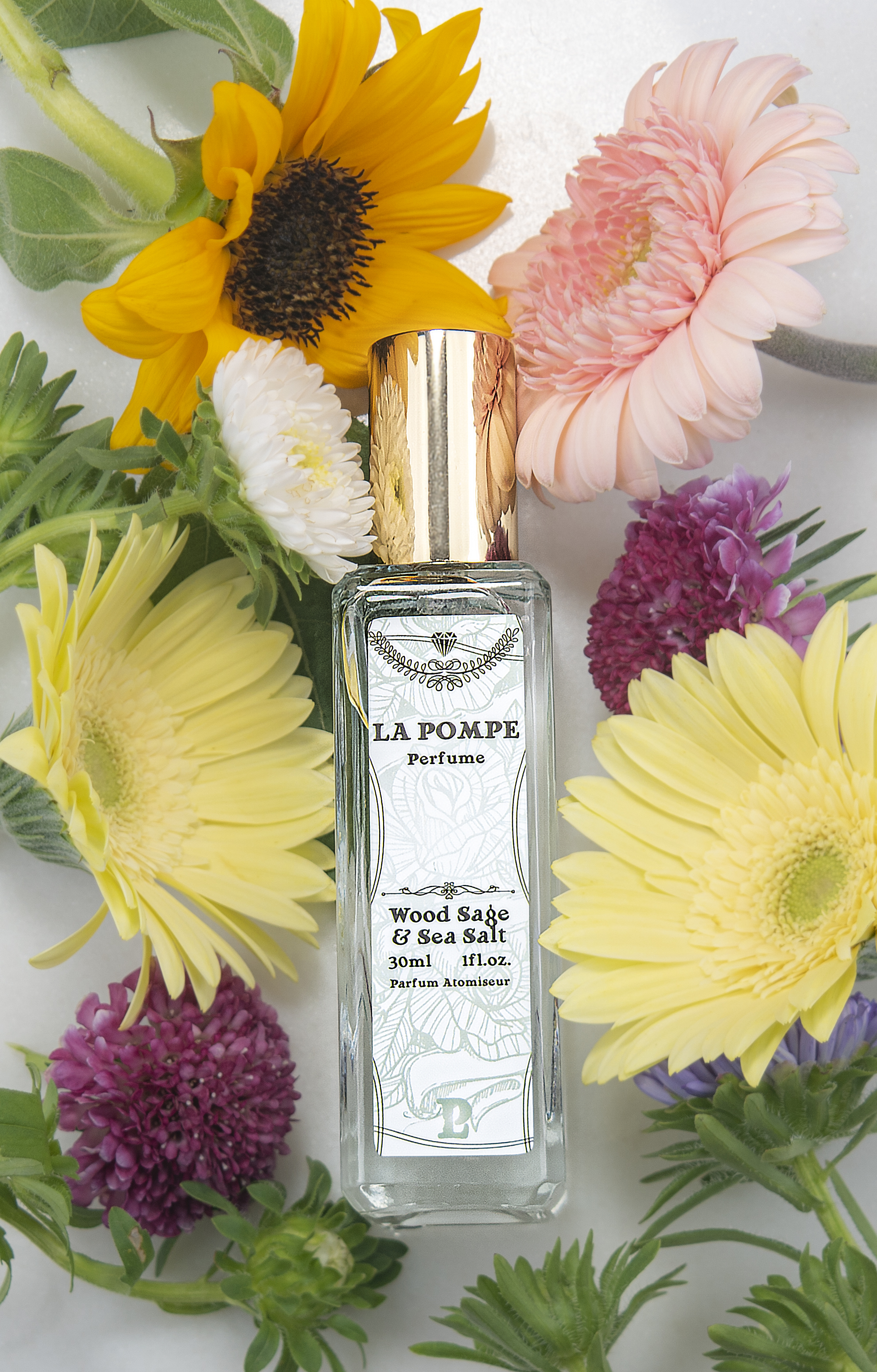 19종 향수 퍼퓸 취향저격 30 20대 여자 생일 애인 친구 남자 선물 - 상세 이미지 5