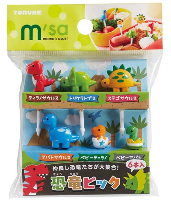 토루네 캐릭터 도시락 꾸미기 데코픽 (동물,토끼,눈동자,공룡,키티,리락쿠마,스누피,호빵맨,미키,도라에몽,스밋코구라시,짱구,일하는 자동차,토마스,잎사귀) - 하카타몰