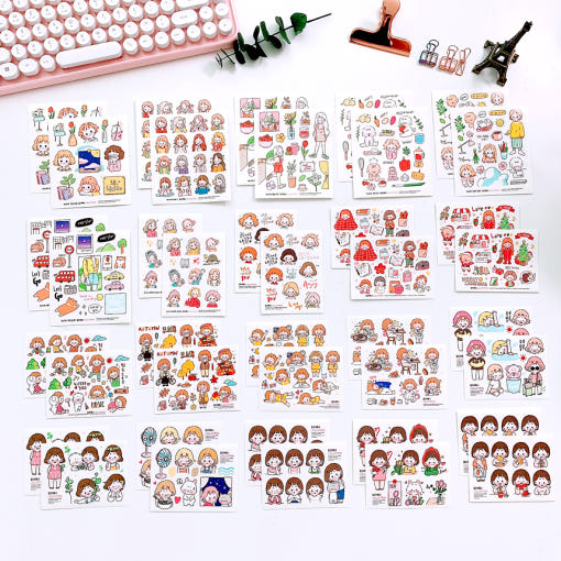 thumbnail-2