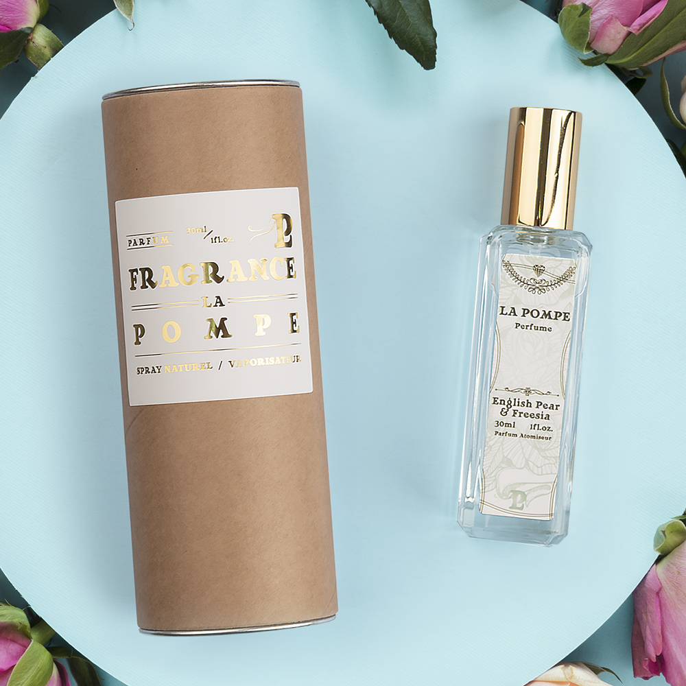 19종 향수 퍼퓸 취향저격 30 20대 여자 생일 애인 친구 남자 선물 - 상세 이미지 2