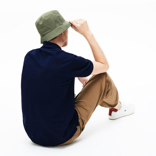 thumbnail-6