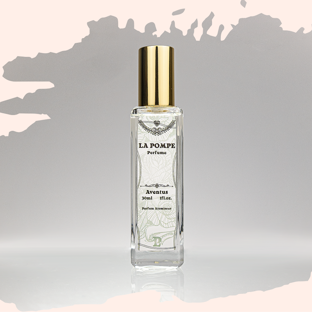 19종 향수 퍼퓸 취향저격 30 20대 여자 생일 애인 친구 남자 선물 - 상세 이미지 3