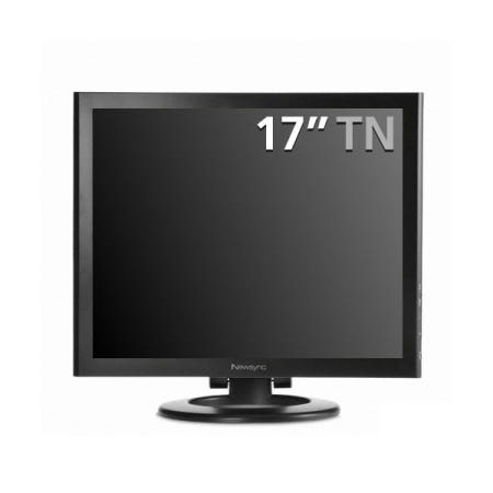 (비트엠) Newsync 170T LED A
