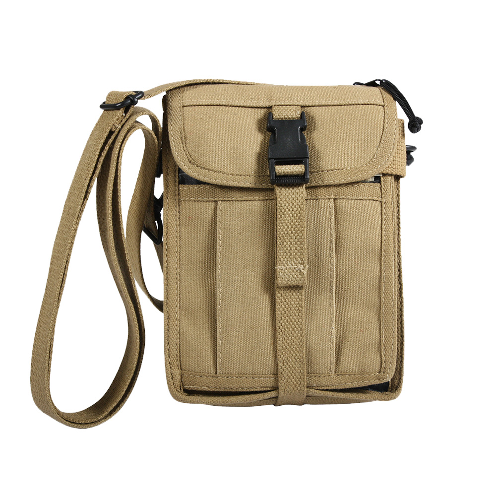 로스코 포트폴리오백 크로스백 여행가방