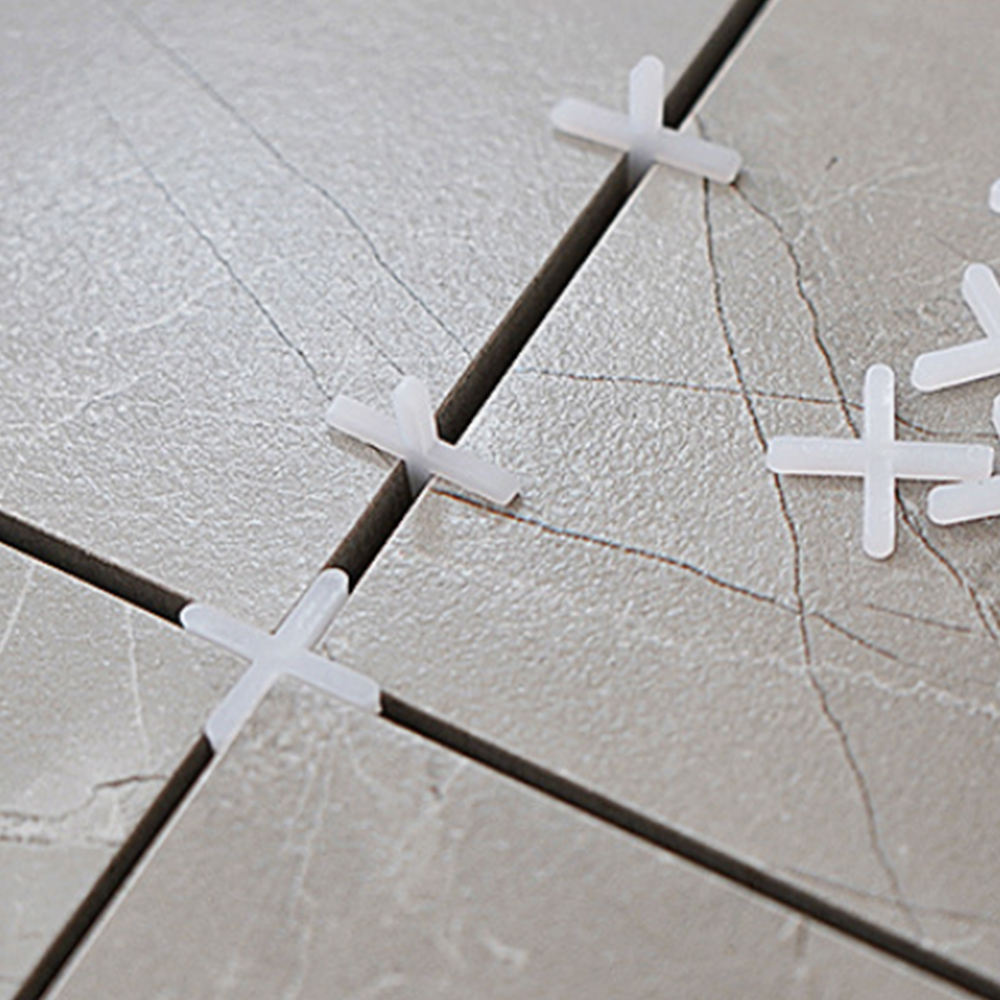 타일평탄클립 수평클립 타일공구 이미지 4