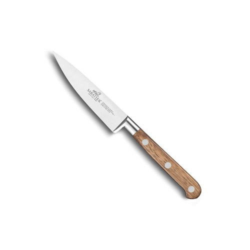 라이언 사바띠에 프로방스 페어링 나이프 10cm - 메인 이미지