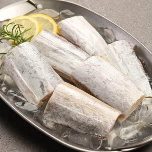 피터씨마켓 가시제로 순살 갈치 500g, 2개 맛있게 먹은 솔직 후기 - 상품 이미지 3