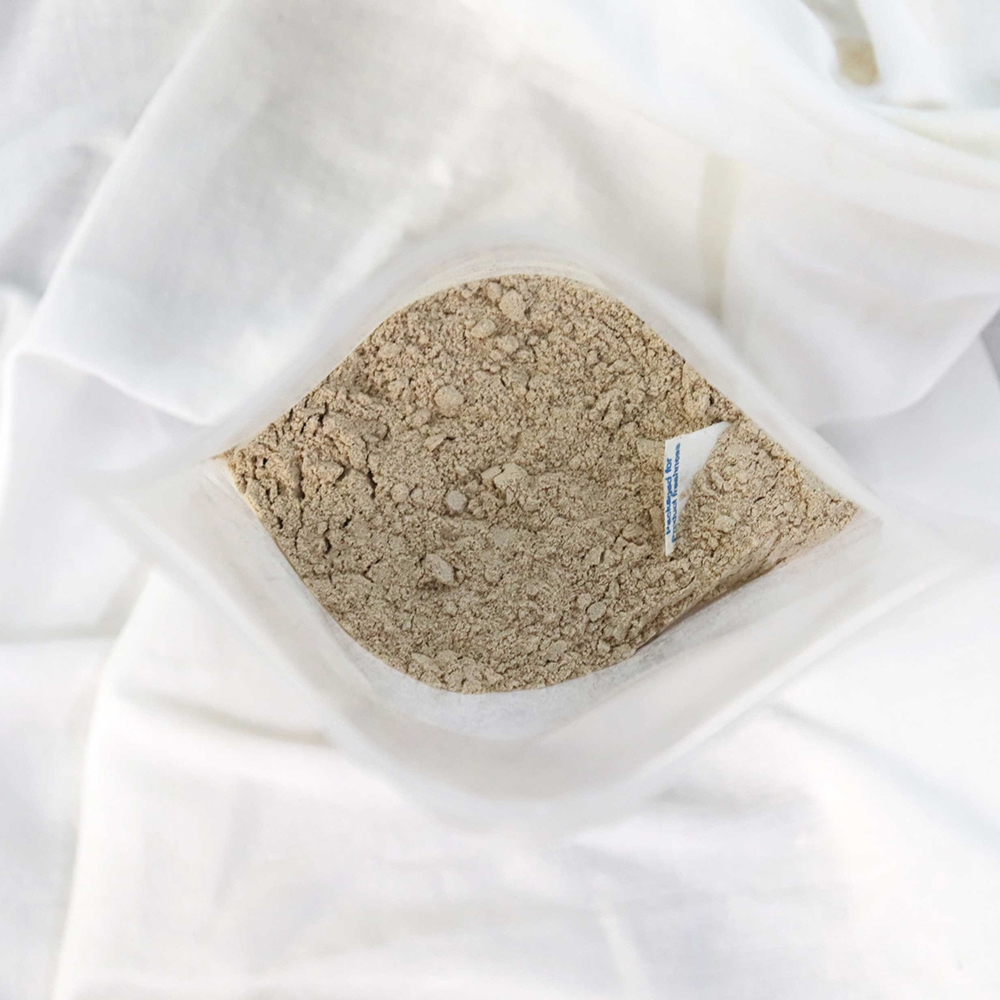 차전자피 가루 분말 400g 인도산 차전차피 - 상세 이미지 3