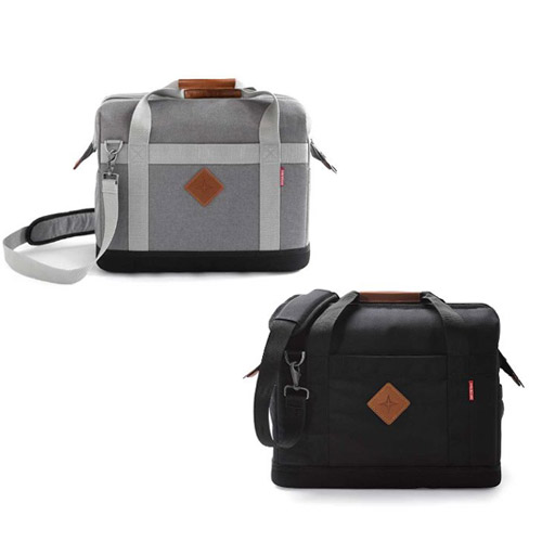 [베어본즈 리빙] 익스플로러 아이스백 쿨러백 보냉가방