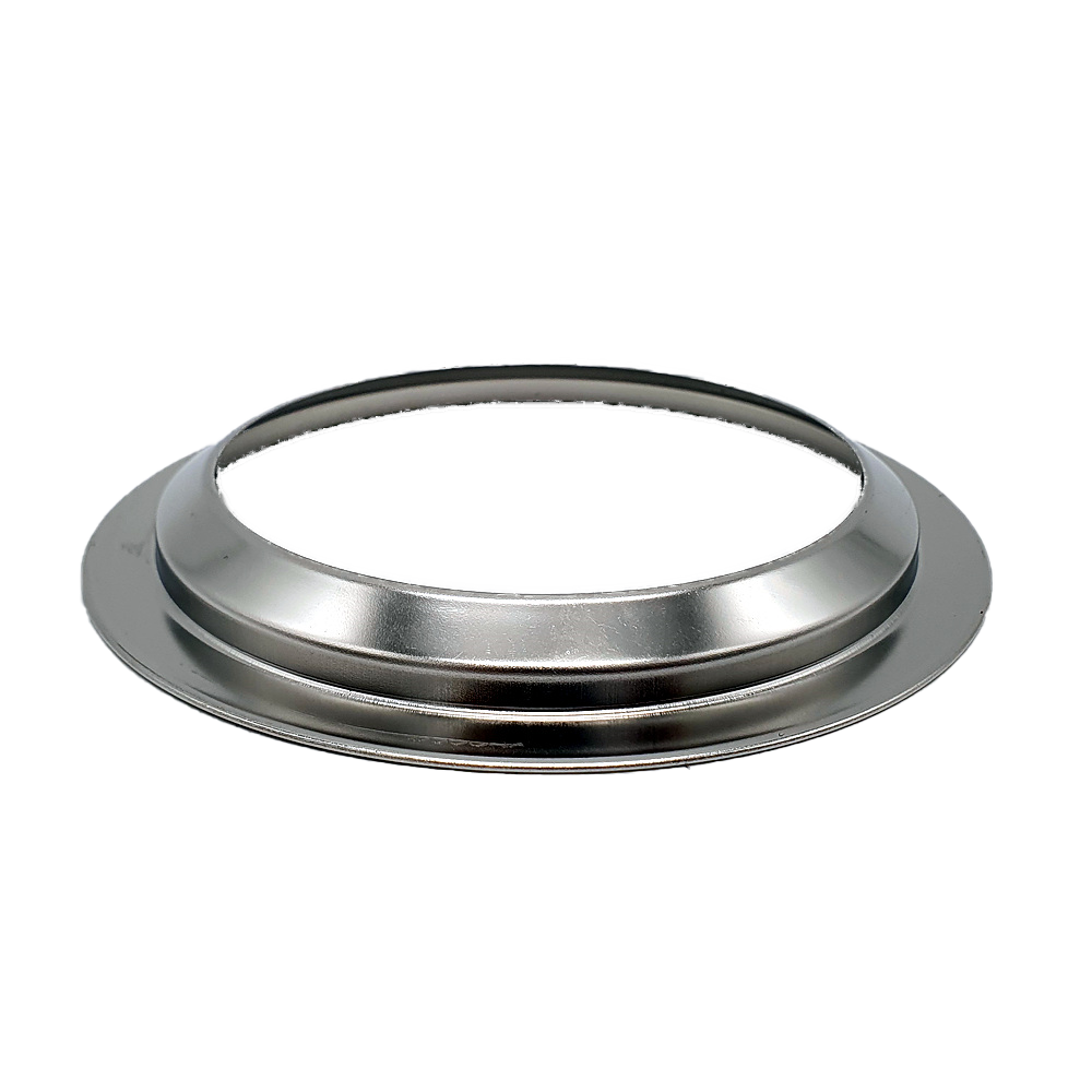 우주캠핑 파이어링 단품 대형 우드스토브 20 전용 화이어링 스토브탑