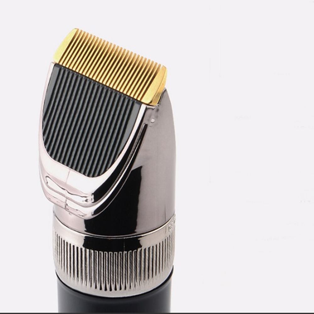 티피오스 바리깡 h-300 추가 칼날 장롱 이발기 가성비 머리깍는기계 셀프이발