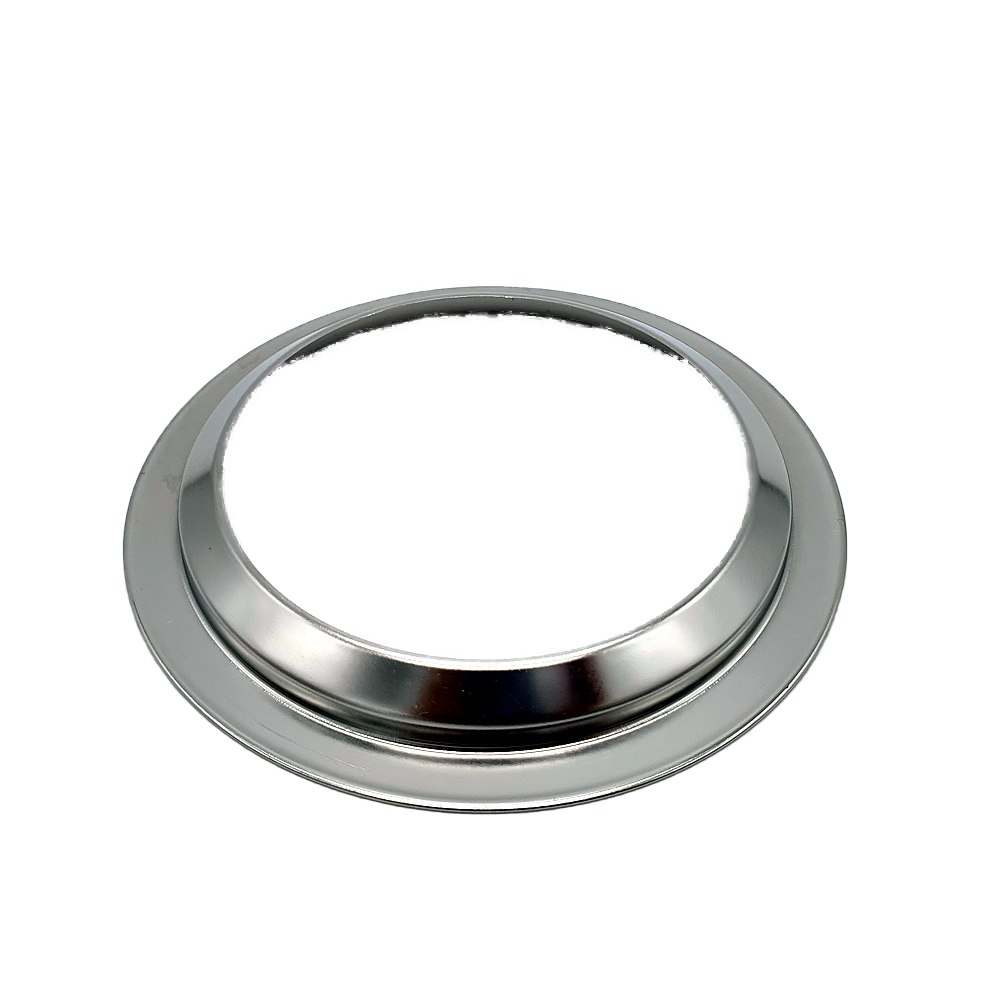 우주캠핑 파이어링 단품 대형 우드스토브 20 전용 화이어링 스토브탑