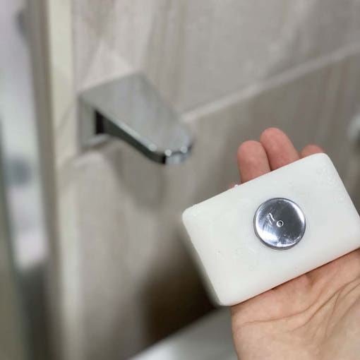 thumbnail-5