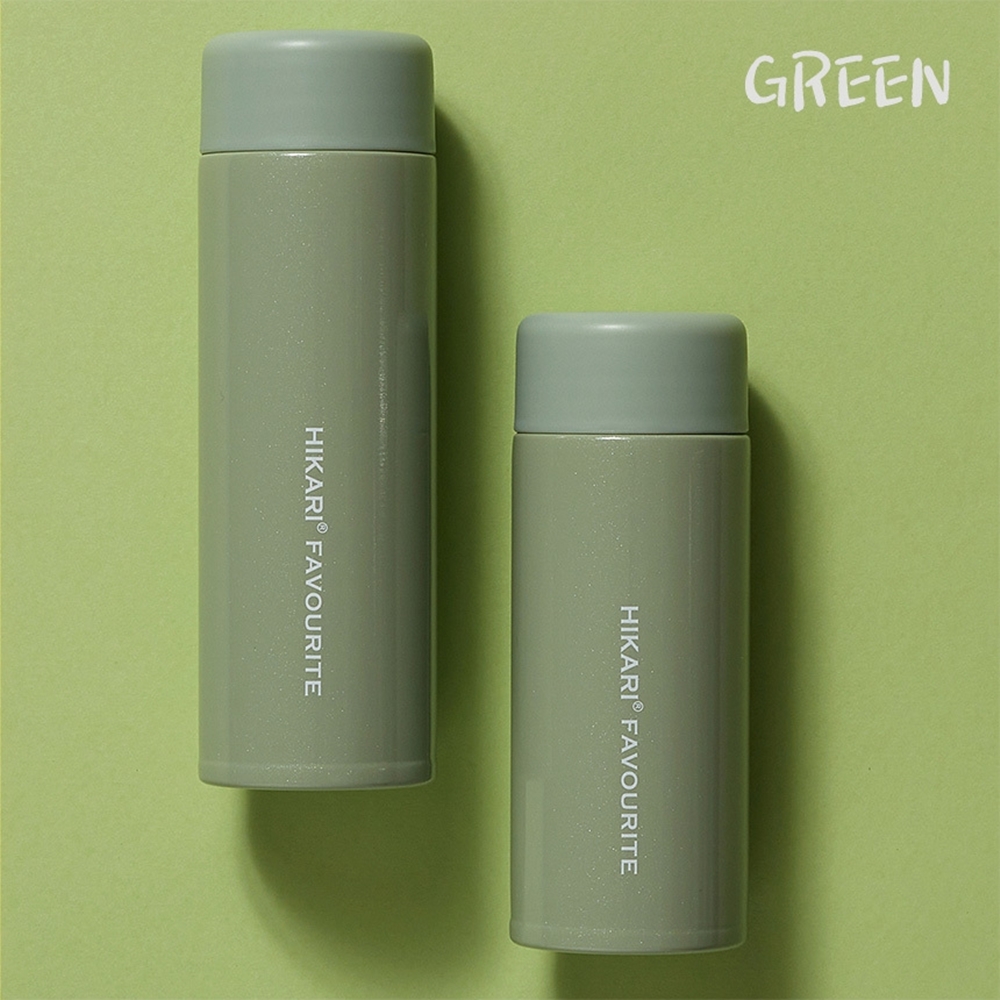 유아 보온물병 어린이집 스텐 미니 텀블러 120ml 150ml - 상세 이미지 3