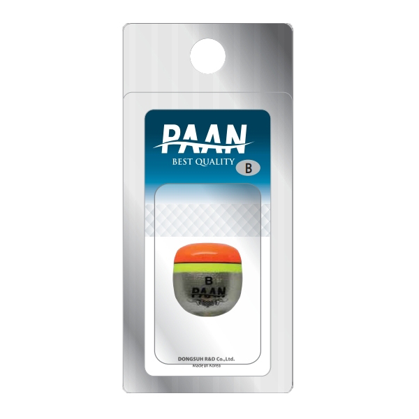 피싱그룹만어 [PAAN] 신풍 : 주식회사 만어