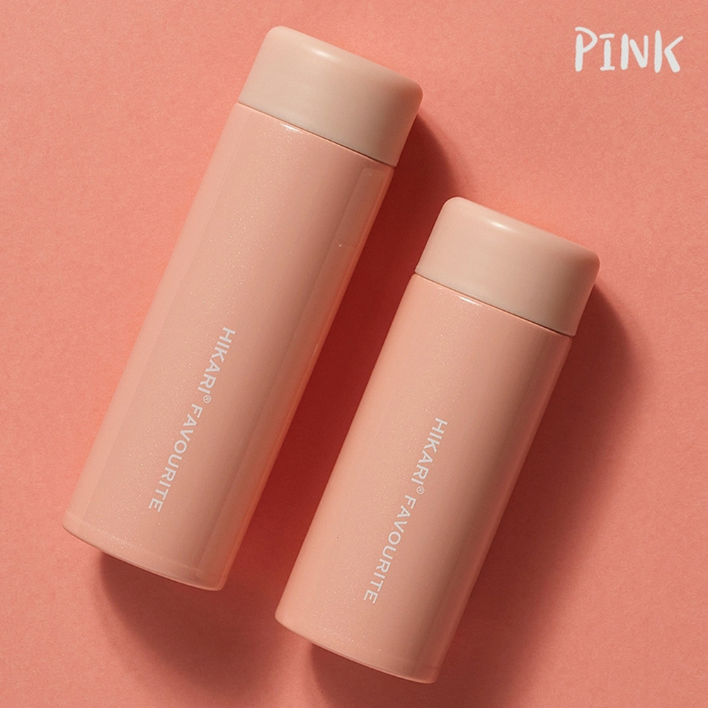 유아 보온물병 어린이집 스텐 미니 텀블러 120ml 150ml - 상세 이미지 5