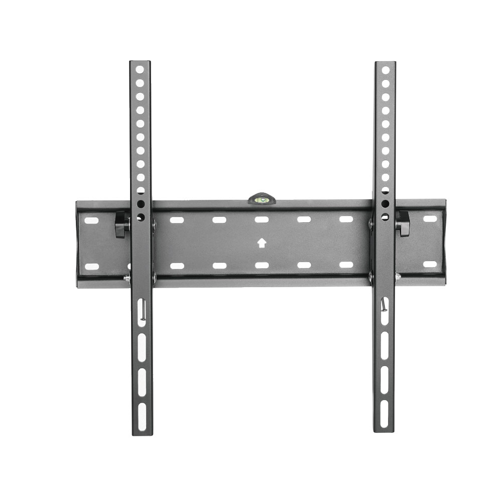 벽걸이tv브라켓거치대 KL21G-44T 32-55인치 삼성LG중소기업호환 - 상세 이미지 2
