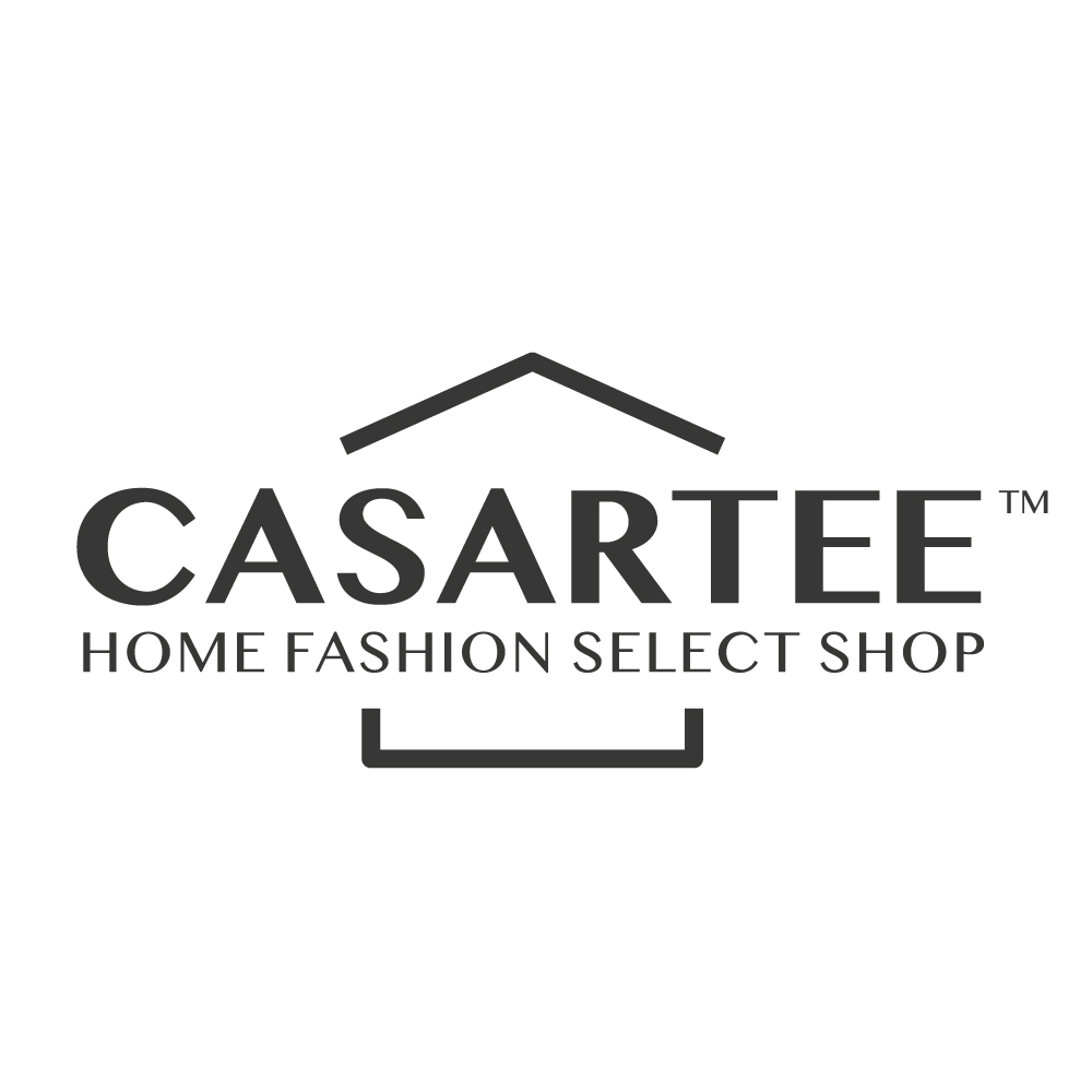 까사르띠 스토어 로고