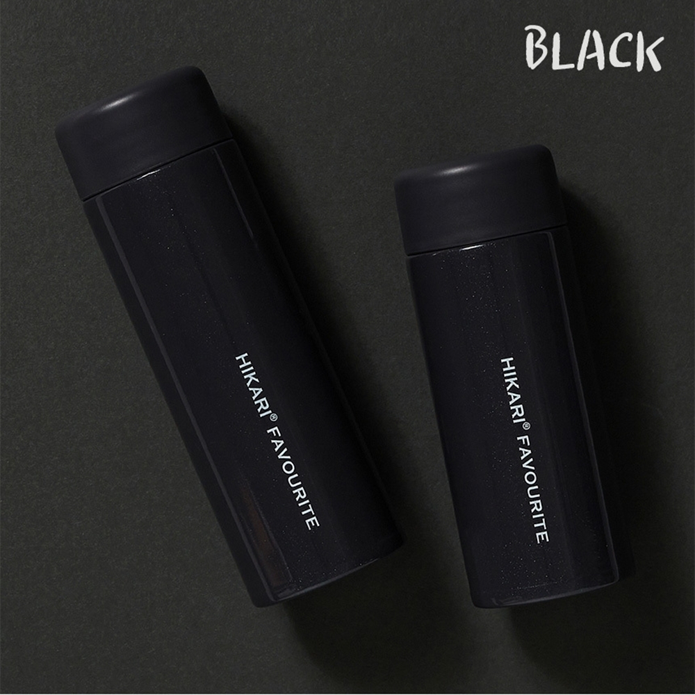 유아 보온물병 어린이집 스텐 미니 텀블러 120ml 150ml 이미지 6