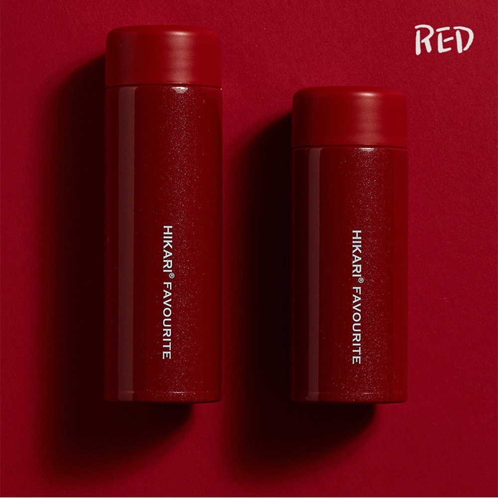 유아 보온물병 어린이집 스텐 미니 텀블러 120ml 150ml - 상세 이미지 2