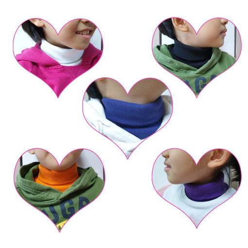 thumbnail-3