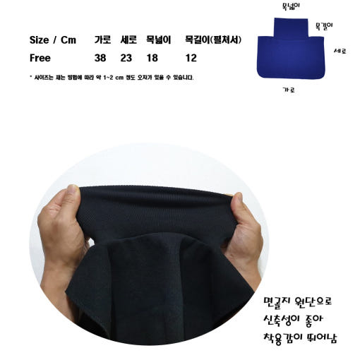 thumbnail-6