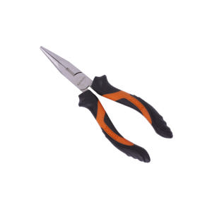 KENDO 켄도 가정용 수공구세트 86129 (13PCS) 실사용 후기 | 효과 있을까? - 상품 이미지 4