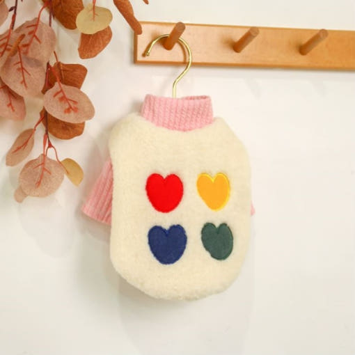 thumbnail-2