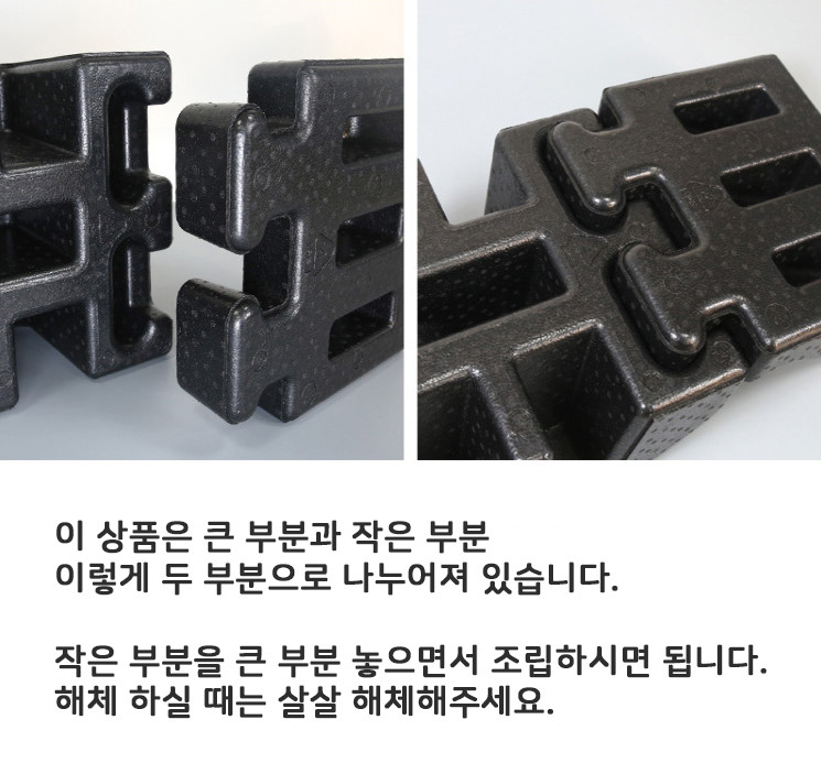 바로바디 이미지