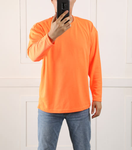 thumbnail-7