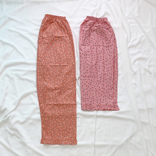 thumbnail-7